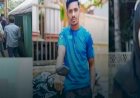 বুড়িচংয়ে ভাড়া বাসা থেকে পিকআপ চালকের অর্ধগলিত মরদেহ উদ্ধার, স্ত্রী পলাতক