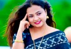 মন ভাঙ্গার অপরাধে দোষী হলাম আজ(১) - (এস এম মনিরুজ্জামান আকাশ)