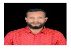 বিভিন্ন ইলেকট্রনিক ও প্রিন্ট মিডিয়াই  প্রকাশিত সংবাদের নিন্দা ও তীব্র  প্রতিবাদ