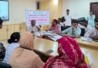 বগুড়ায় টিএমএসএস'র প্রাথমিক স্বাস্থ্য ও সেবা কার্যক্রমের কর্ম কৌশল নির্ধারণী সভা অনুষ্ঠিত