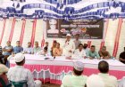 সিরাজগঞ্জে সিএনজি মালিক-শ্রমিকদের সাধারণ সভা অনুষ্ঠিত, নতুন কমিটি ঘোষণা