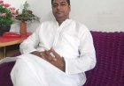 কেশবপুর উপজেলা ক্রীড়া সংস্থার কমিটি  অনুমোদন, সদস্য-সচিব ইমরান হোসেন