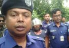 নড়াইলে শিশুকে ধর্ষণের পর হত্যা: রবির দুই দিনের রিমান্ড মঞ্জুর