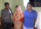 মাদক সম্রাট সাজাপ্রাপ্ত হয়েও অধরা