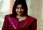 আমার কথা পড়বে মনে - এস এম এম আকাশ