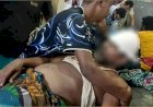 কুমিল্লার তিতাস-মেঘনায় ভয়াবহ টেঁটাযুদ্ধ: আধিপত্যের লড়াইয়ে নদী থেকে নারীর মরদেহ উদ্ধার, রণক্ষেত্র চরাঞ্চল