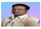 সংসার ধর্ম সকলের জন্য নয়