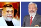 খুলনা মহানগর জাতীয়তাবাদী পেশাজীবী দলের নতুন কমিটি অনুমোদন