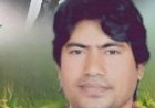 নরসিংদী আমদিয়ায় পূর্ব শত্রুতার জের ধরে  এক যুবককে নির্যাতন করে পুলিশের কাছে সোপর্দ করলো  যুবদল নেতা