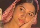 মন খুঁজে ফিরি আমি - এস এম এম আকাশ
