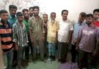 কুমিল্লার বিভিন্ন স্পটে পুলিশের বিশেষ অভিযান: ১৩ মাদক কারবারি আটক, বিপুল মাদক উদ্ধার