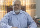 পটুয়াখালীর মির্জাগঞ্জে নির্বাচন কর্মকর্তার বিরুদ্ধে সঠিক সময় অফিস না করা ও  সাংবাদিকের সাথে অসদাচরণের অভিযোগ