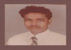 বাংলাদেশ এখন তিনটা প্লাটফর্মে বিভক্ত হয়ে পড়েছে? পরিত্রাণের চাবিকাঠি জনগনের হাতে! (প্রথম পর্ব) (