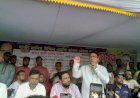 বুড়িচংয়ে হাজী জসিম উদ্দিন এমপি ডাবল হোন্ডা কাপ ফুটবল টুর্নামেন্টের উদ্বোধন