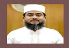 ঠাকুরগাঁও-১ আসনের উপনির্বাচনে বাংলাদেশ জামায়াতে ইসলামীর প্রার্থী দেলাওয়ার হোসেন