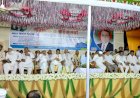 হোমনায় উপজেলা ও পৌর বিএনপির নবগঠিত কমিটির পরিচিতি ও বর্ধিত সভা অনুষ্ঠিত