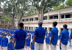 বালিয়াকান্দিতে স্বনামধন্য শিক্ষাপ্রতিষ্ঠানের ভাবমূর্তি ক্ষুণ্নের প্রতিবাদে মতবিনিময় সভা