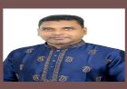 বিএনপির ৪৮তম প্রতিষ্ঠাবার্ষিকী সফল করতে খোকন ভুঁইয়ার আহ্বান