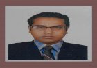 বাংলাদেশ এখন তিনটা প্লাটফর্মে বিভক্ত হয়ে পড়েছে? পরিত্রাণের চাবিকাঠি জনগনের হাতে! (দ্বিতীয় পর্ব)