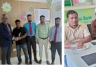 স্বাভাবিক ছন্দে শুরু হলো সম্মিলিত ইসলামী ব্যাংক পিএলসির কার্যক্রম: গ্রাহকদের পূর্ণ নিরাপত্তার আশ্বাস
