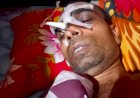 নওগাঁর মান্দায় চাঁদা না দেওয়ায় পিটিয়ে জখম: চিকিৎসাধীন অবস্থায় উজ্জলের মৃত্যু,প্রশাসন নিরব