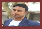 শুভেচ্ছা সংকলনে