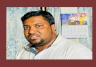 চুয়াডাঙ্গা বিএনপির শুদ্ধি  অভিযানে এক নেতার বহিষ্কার