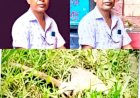 নওগাঁর মহাদেবপুর দুলালপাড়ার হিন্দু  স্বর্ণ ব্যবসায়ী অলিফ দত্তকে কুপিয়ে হত্যা ও ৬ লাখ টাকা ৭ ভরি সোনা ছিনতাই