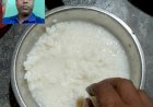 পান্তা ভাত