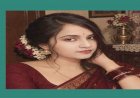 দ্বন্দ্ব - এস এম এম আকাশ