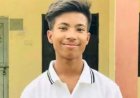 রাঙ্গুনিয়ায় পুকুরে গোসল করতে নেমে স্কুলছাত্রের মর্মান্তিক মৃত্যু