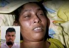 মুরাদনগরে মর্মান্তিক পরিণতি: যৌতুকের বলি গৃহবধূ আয়েশা, স্বামী ও শ্বশুরবাড়ির লোকজন লাপাত্তা!