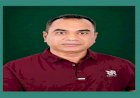 বাকশীমুল ইউনিয়নে চেয়ারম্যান প্রার্থী হিসেবে আলোচনায় এমদাদুল হক পলাশ