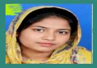 নরসিংদীর শিবপুরে  গৃহবধূর ঝুলন্ত মরদেহ উদ্ধার