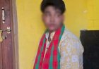 মেয়ের সঙ্গে মেয়ের বিয়ে, এলাকায় চাঞ্চল্য  কলাপাড়ায় দুই তরুণীর বিয়ের ঘটনা নিয়ে এলাকায় আলোচনা