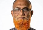 রাজশাহী প্রেসক্লাবের ভারপ্রাপ্ত সভাপতির দায়িত্ব পেলেন দৈনিক দিনকাল প্রতিনিধি আব্দুস সবুর