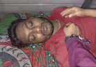 পটুয়াখালী জেলা প্রতিনিধি মোহাম্মদ জাকির হোসেন গাজী