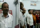 কেশবপুর খেলাঘর-এর সম্মেলন প্রস্তুতি  কমিটির আলোচনা সভা