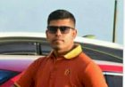 সেনাবাহিনীর নিয়োগ প্রাপ্ত সদস্যের নিকট হতে অভিনয় কায়দায় টাকা হাতিয়ে নেওয়ার কৌশল