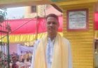 নিঃস্বার্থ সমাজসেবা ও মানবিকতার অনন্য দৃষ্টান্ত: সংগঠক রূপক বড়ুয়া