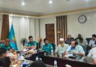 ভুয়া আইডিতে সাংবাদিকদের অপপ্রচার, আরএমপিকে ২৪ ঘণ্টার সময়সীমা