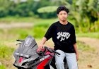 পুলিশ সুপারের সরাসরি নেতৃত্বে কুমিল্লায় নজিরবিহীন সুনামি: ১৮ থানায় অভিযানে ৩৬৩ গ্যাংস্টার গ্রেপ্তার, জালে শীর্ষ সন্ত্রাসী কিশোর গ্যাং রতন
