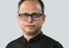 চুয়াডাঙ্গা বিএনপির আস্থার প্রতীক এখনও মাহমুদ হাসান খান বাবু