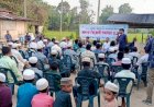 বাইশারীতে মাদক ও অপরাধবিরোধী গণজাগরণ, একযোগে কাজ করছে পুলিশ ও ইউনিয়ন পরিষদ