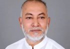 শারদীয় দুর্গাপূজার শুভেচ্ছা জানালেন ইউপি চেয়ারম্যান প্রার্থী আমির খান