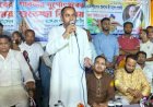 সম্প্রীতির বার্তা নিয়ে ময়নামতির ১০ পূজামণ্ডপে টিপু, পৌঁছে দিলেন এমপি হাজী জসিম উদ্দিনের শুভেচ্ছা
