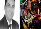 নাটোরে বাস-ট্রাক মুখোমুখি সংঘর্ষ: মির্জাগঞ্জের শহিদ সহ ১০ জনের মর্মান্তিক মৃত্যু, আহত ৩০ (মেয়েও নিহত হওয়ার আশঙ্কা)