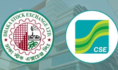 সপ্তাহের প্রথম কার্যদিবস রবিবার (৭ নভেম্বর)