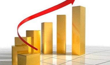 বাংলাদেশের মানুষের মাথাপিছু আয় আড়াই হাজার ডলার ছাড়িয়ে গেছে