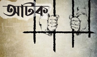 অফিসার (ক্যাশ) পদে রাষ্ট্রায়ত্ত পাঁচ ব্যাংকের নিয়ো